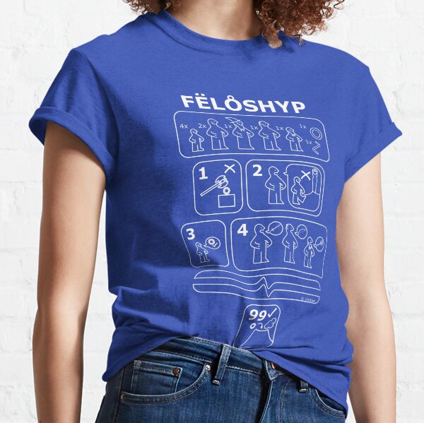 Item preview, Feloshyp of the Ringe designed and sold by JollyDave.