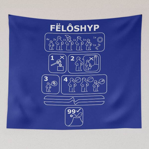 Item preview, Feloshyp of the Ringe designed and sold by JollyDave.