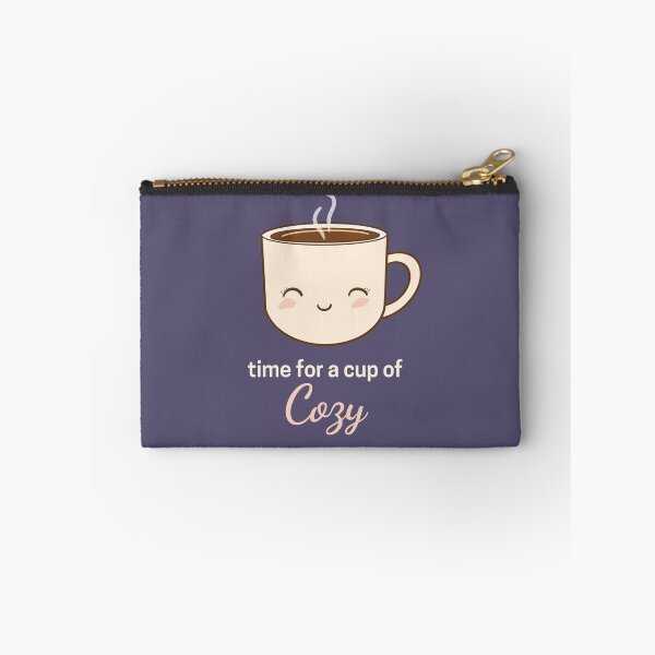 Item preview, a little cup of cozy  designed and sold by champagnemoment.