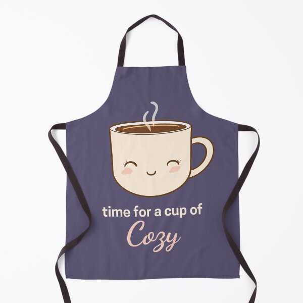Item preview, a little cup of cozy designed and sold by champagnemoment.
