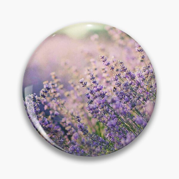 Item preview, lavender plantations designed and sold by DesignWithNeza.