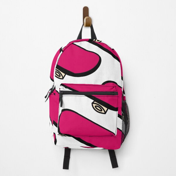 Item preview, Skateboard Pattern design. Pink skateboard pattern. designed and sold by moustafakhalil.