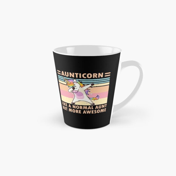 I LOVE/HEART MY CIVIC Novelty Printed Tea/Coffee Mug IDEAL GIFT/PRESENT 