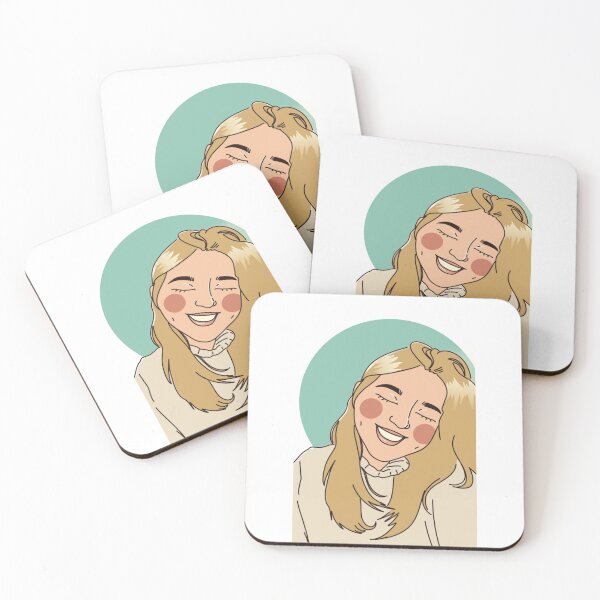 Item preview, WYKYR minimalistic print designed and sold by kyrasartstore.
