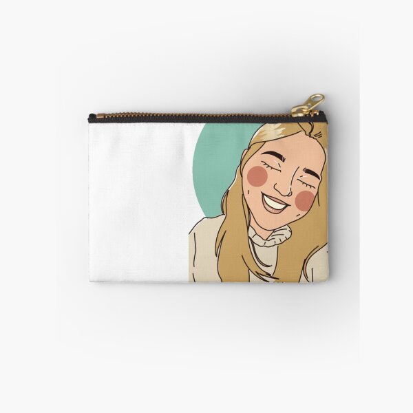 Item preview, WYKYR minimalistic print designed and sold by kyrasartstore.