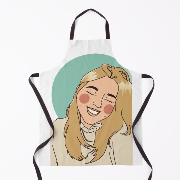 Item preview, WYKYR minimalistic print designed and sold by kyrasartstore.