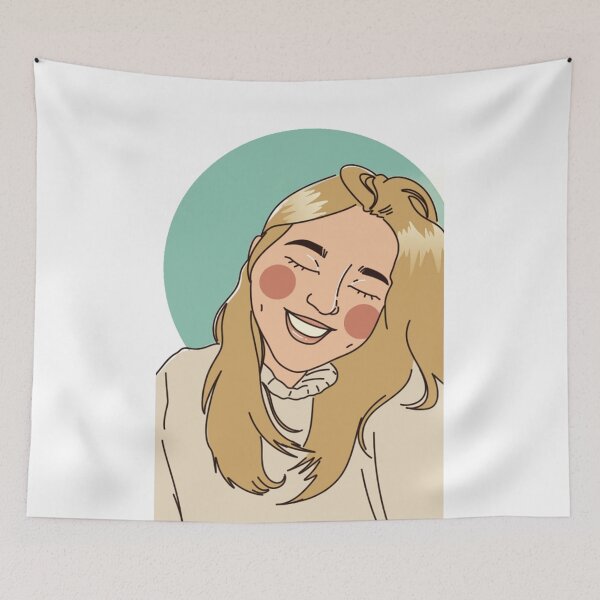 Item preview, WYKYR minimalistic print designed and sold by kyrasartstore.