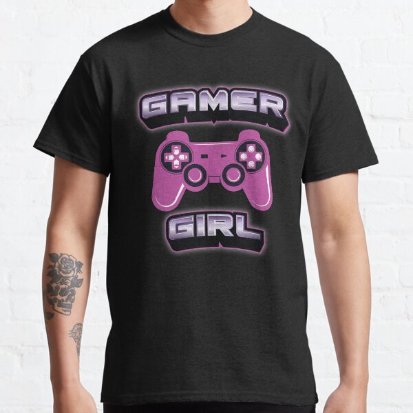 Gamer Shirt Funny Spilled Cheeto Xbox XSS Series S gift gifts Gamer Gaming Shirt Play Station Video Game Controller Gifts Gift