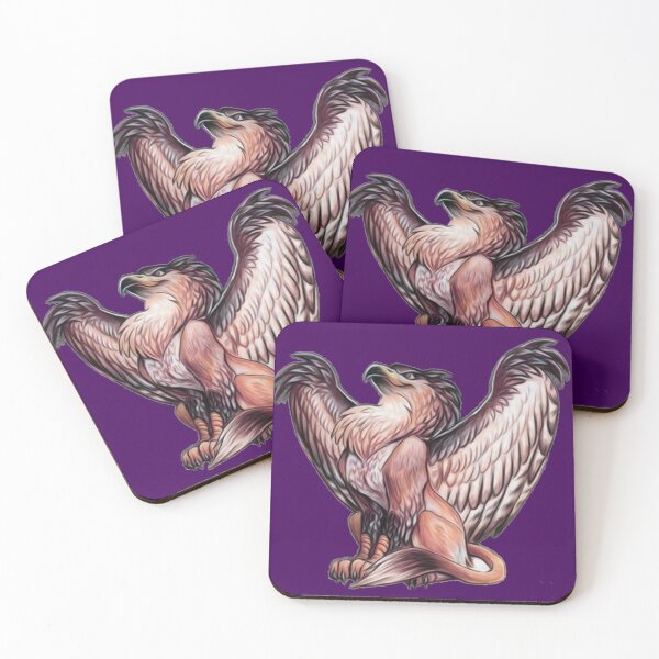 Item preview, Eagle designed and sold by Eshan91.