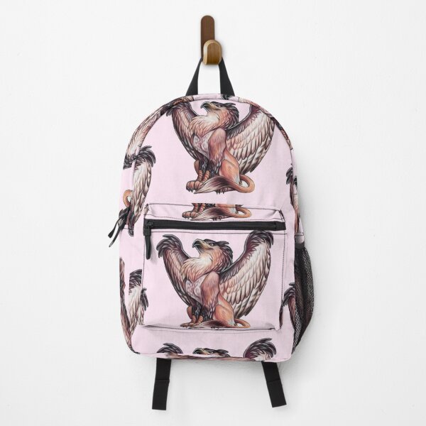 Item preview, Eagle designed and sold by Eshan91.