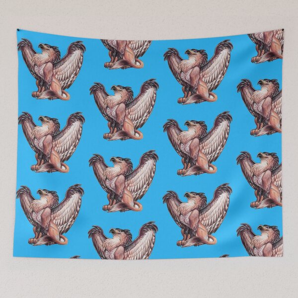 Item preview, Eagle designed and sold by Eshan91.