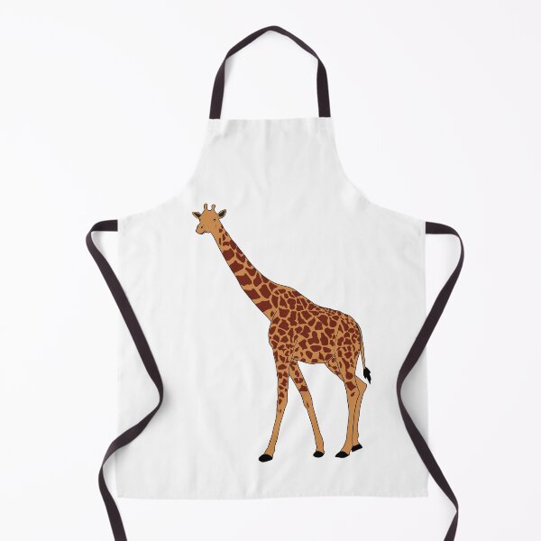 Item preview, Giraffe Tshirts designed and sold by JUST04Designs.