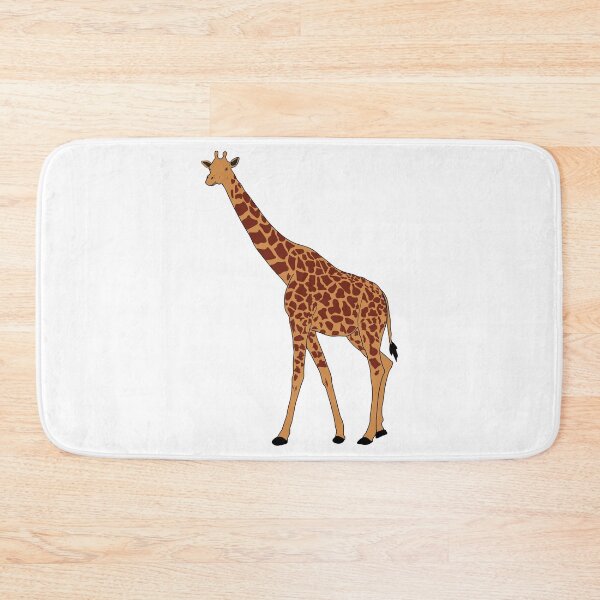 Item preview, Giraffe Tshirts designed and sold by JUST04Designs.