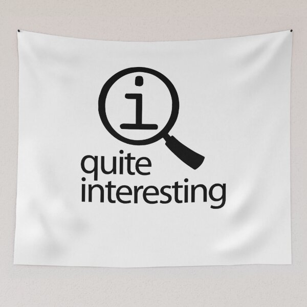 Item preview, Qi- Quite Interesting 23 Best Shirts for Boys Graphic T designed and sold by BRTPBXZ.