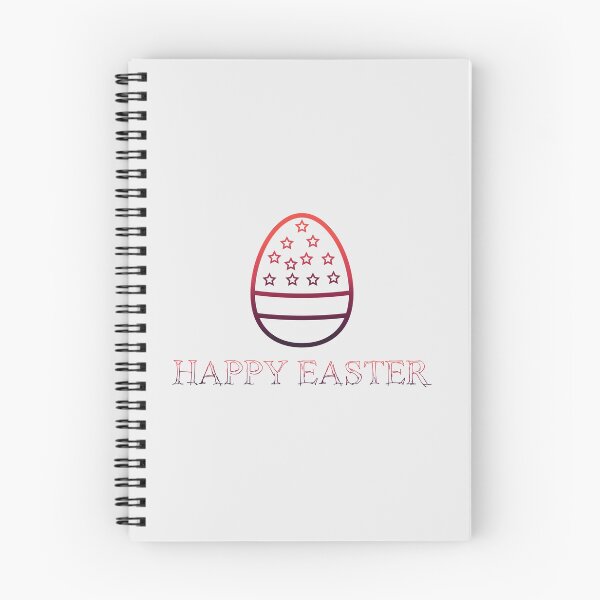 Item preview, Happy Easter egg designed and sold by SinghVillasra.