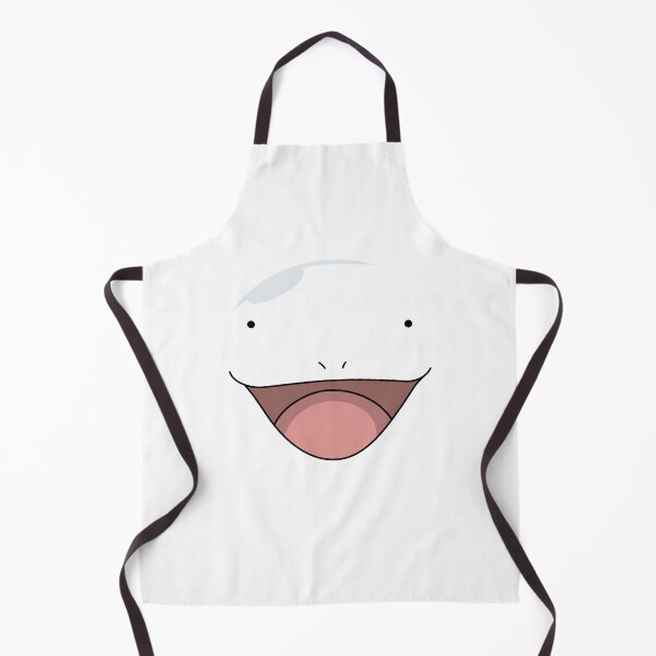 Item preview, Quagsire Shirt Classic Tshirt Classic Style Shirt For Men - designed and sold by BRTPBXZ.