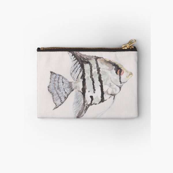 Item preview, Angelfish designed and sold by moietymouse.