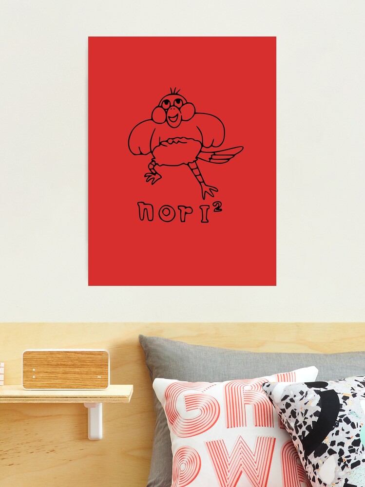 Nori Eiji Cosplay 奥村 英二 Banana Fish Cosplay