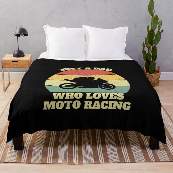 Item preview, Superbike Supersport Endurance Racing Dad designed and sold by Salvadax.