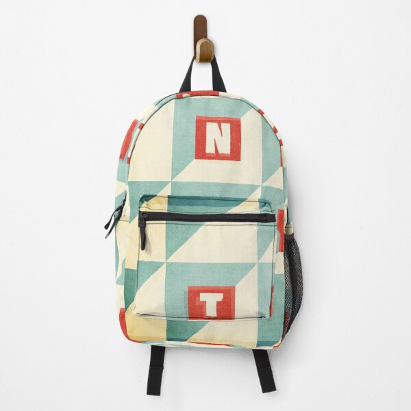 Item preview, Twenty 21 designed and sold by Phil Perkins.