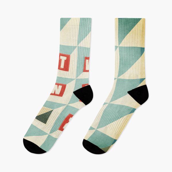 Item preview, Twenty 21 designed and sold by Phil Perkins.