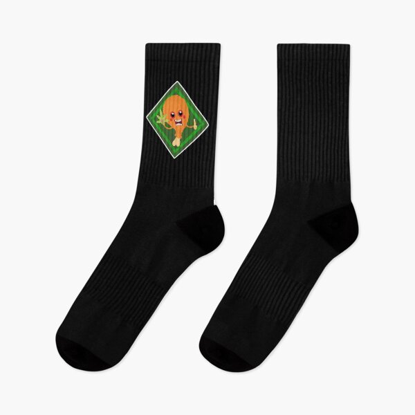 Item preview, Food Fried Chicken Cannabis Gift designed and sold by TTFMerch.