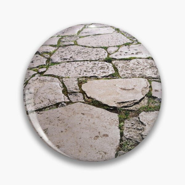 Item preview, A fragment of an ancient Roman road, architectural background  designed and sold by helenkaiy.