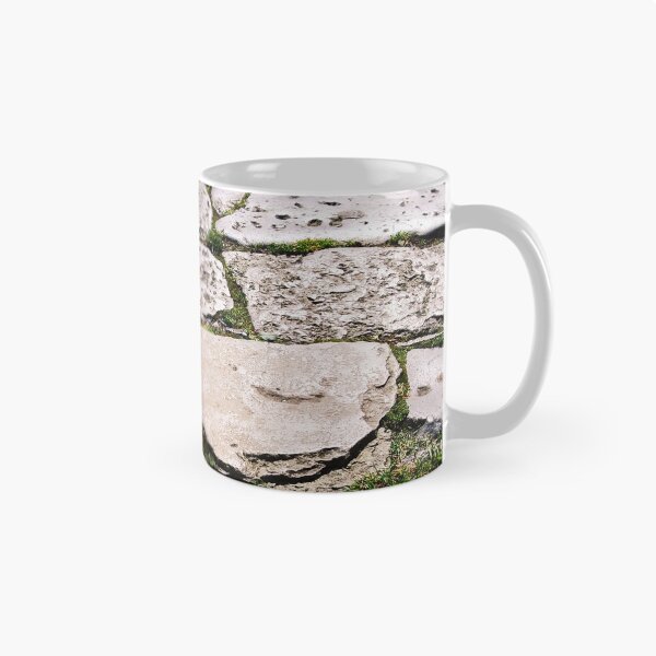 Item preview, A fragment of an ancient Roman road, architectural background  designed and sold by helenkaiy.