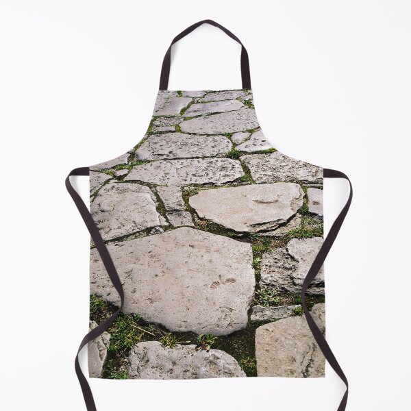 Item preview, A fragment of an ancient Roman road, architectural background designed and sold by helenkaiy.