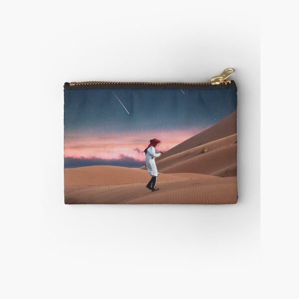 Item preview, METEOR SHOWER designed and sold by SENSETUS.