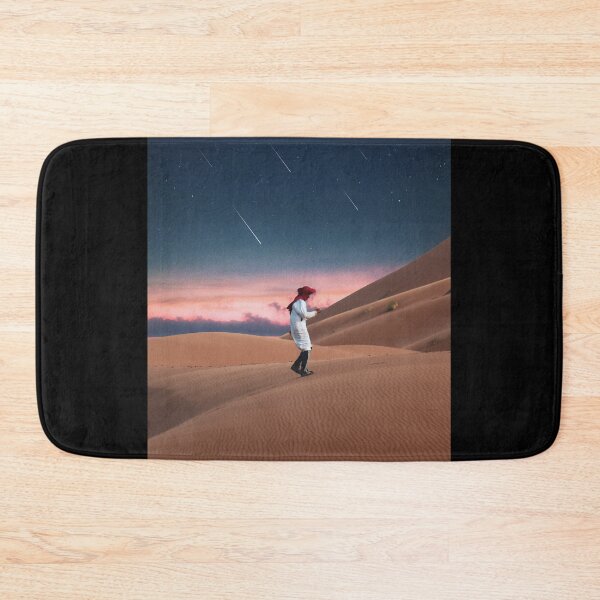Item preview, METEOR SHOWER designed and sold by SENSETUS.