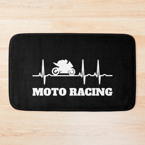 Item preview, Traditional Road Motorcylce Superbike Racing designed and sold by Salvadax.