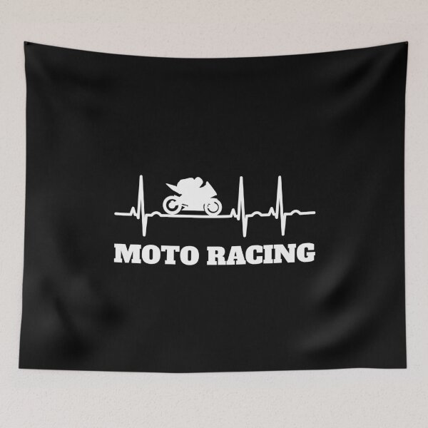 Item preview, Traditional Road Motorcylce Superbike Racing designed and sold by Salvadax.
