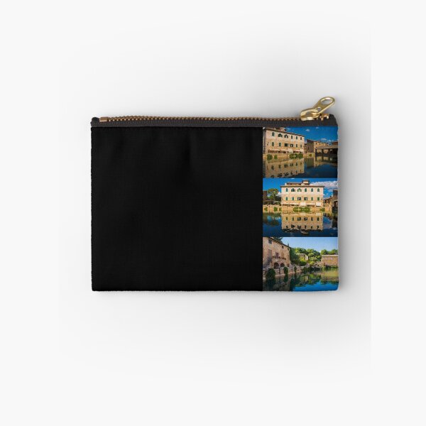 Item preview, Bagno Vignoni designed and sold by jojobob.