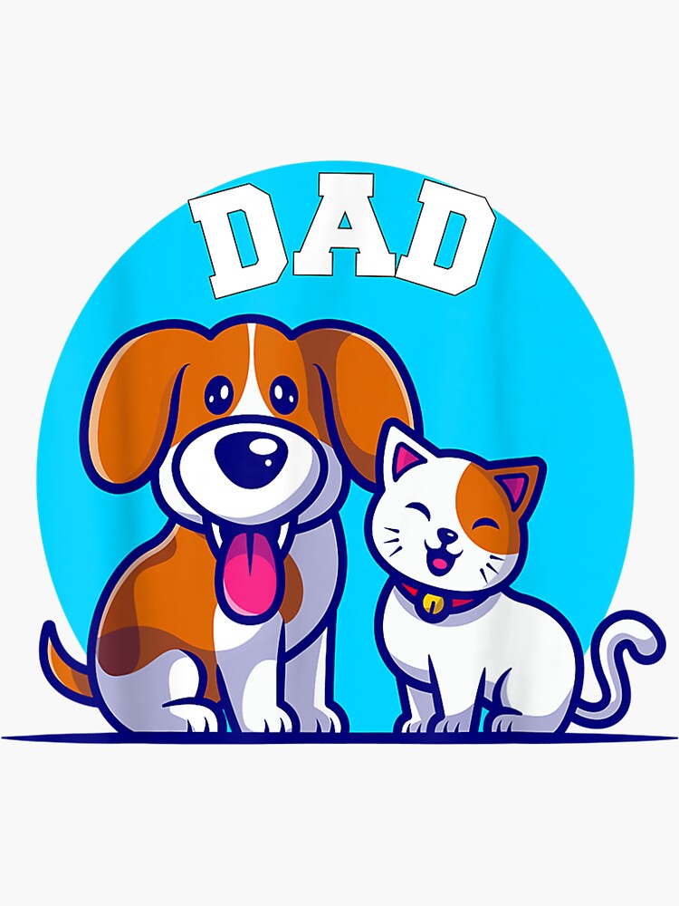 see-more-bluey-dad-for-family-lover-sticker-for-sale-by-teosilvestre