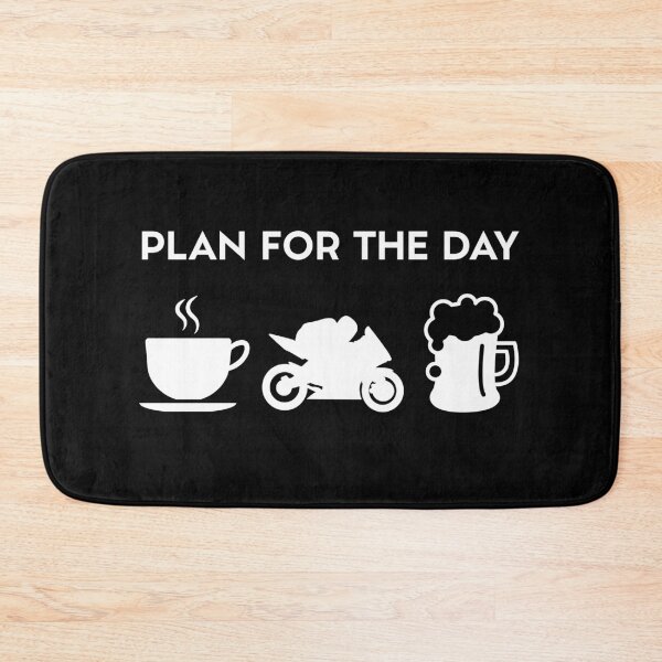 Item preview, Coffee Motorcycle Racing Beer designed and sold by Salvadax.