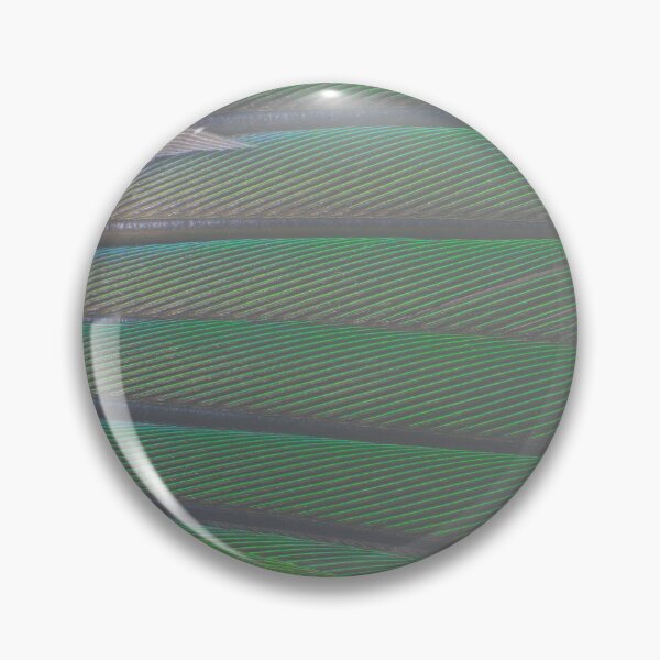 Item preview, Green Feather Texture Background designed and sold by JTS STORE.