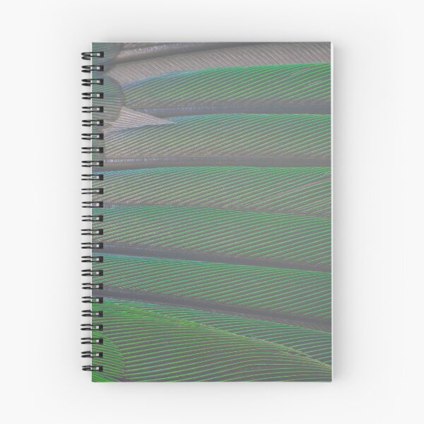 Item preview, Green Feather Texture Background designed and sold by JTS STORE.