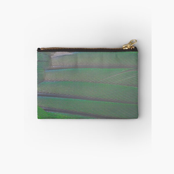 Item preview, Green Feather Texture Background designed and sold by JTS STORE.