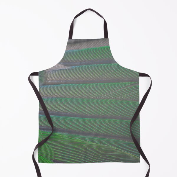Item preview, Green Feather Texture Background designed and sold by JTS STORE.
