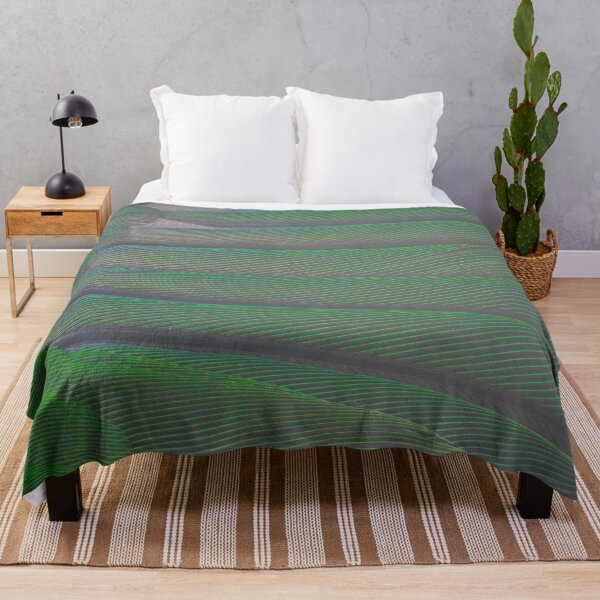 Item preview, Green Feather Texture Background designed and sold by JTS STORE.