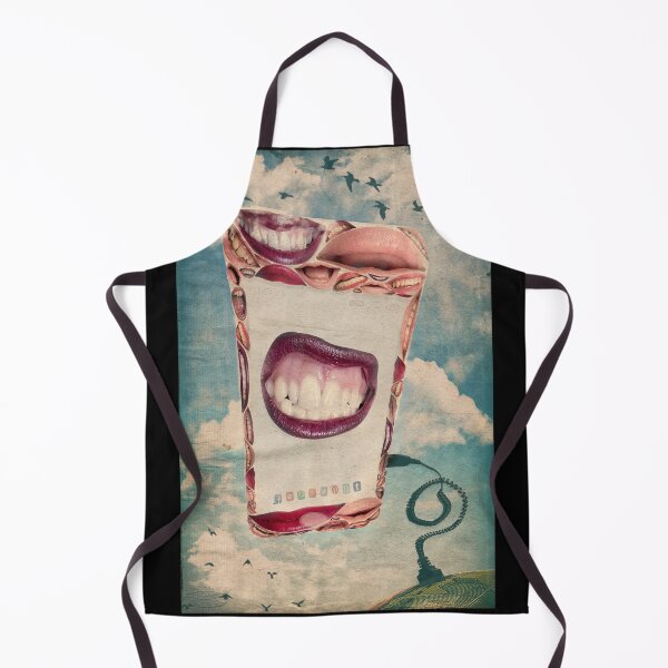 Item preview, Communication designed and sold by UniCreativ.