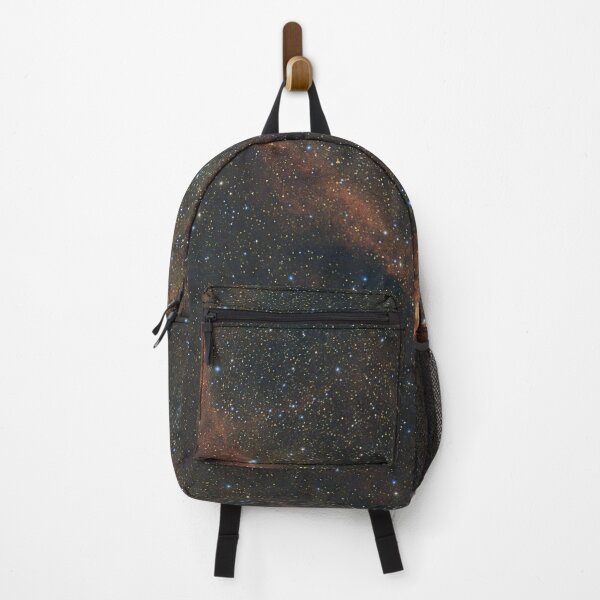 Item preview, Heart Nebula designed and sold by AstroPic-Store.