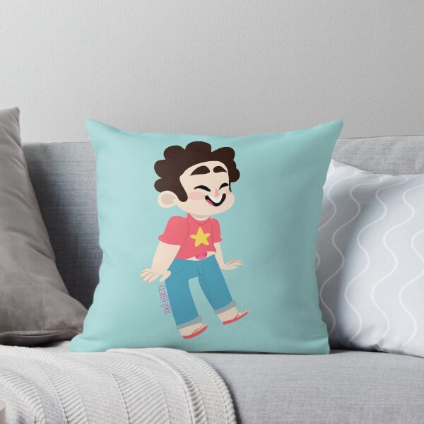 Aperçu de l'œuvre Steven Universe créée et vendue par Madisyn ..