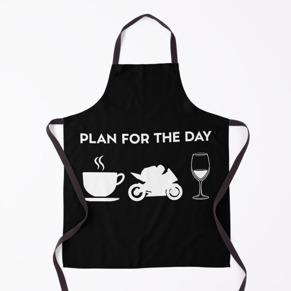 Item preview, Coffee Motorcycle Racing Wine designed and sold by Salvadax.