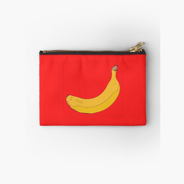 Item preview, Banana artwork designed and sold by Ipso-Facto.