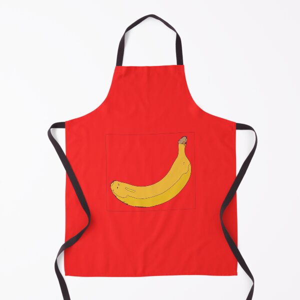 Item preview, Banana artwork designed and sold by Ipso-Facto.