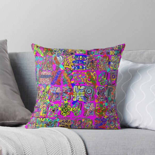 Item preview, Graffiti 2021 designed and sold by Diego Manuel Rodriguez.
