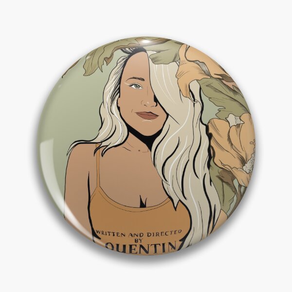 Item preview, ALE designed and sold by LuciaHarrison.