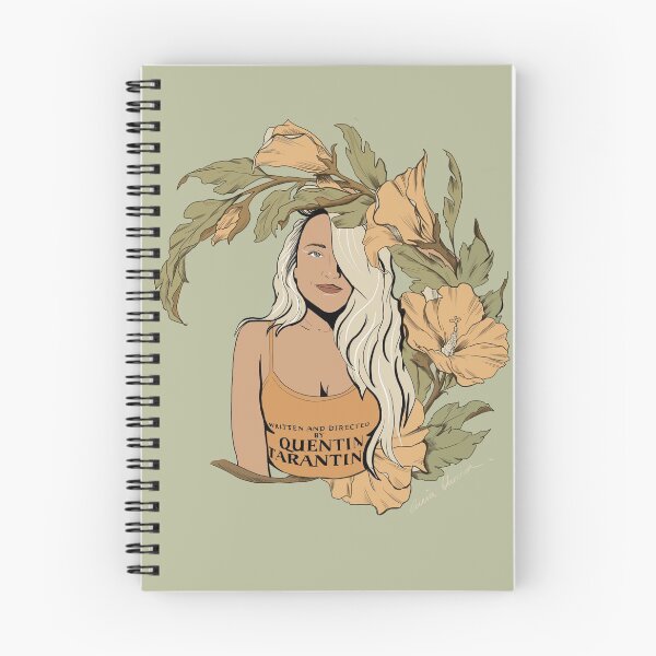 Item preview, ALE designed and sold by LuciaHarrison.
